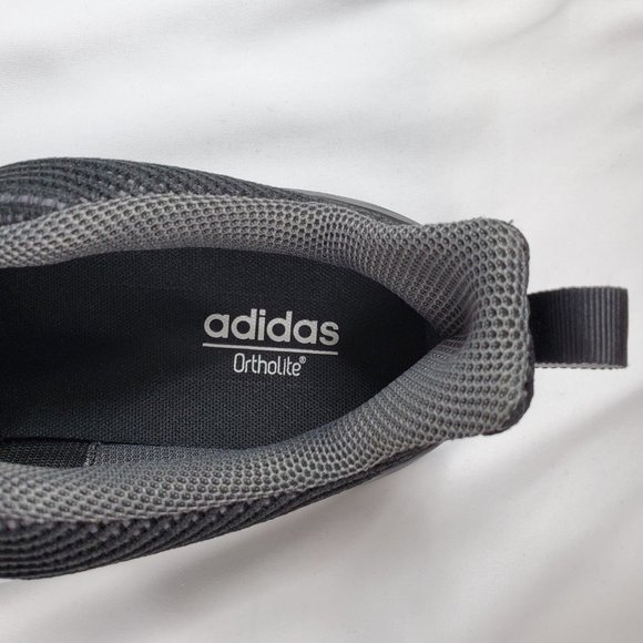 Adidas QueStar TND Running Sneakers - Picture 7 of 12